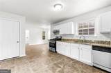 2916 Ward Lake Way - Photo 26