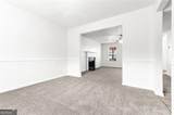 2916 Ward Lake Way - Photo 8