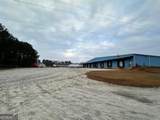 1140 Monticello Highway - Photo 17