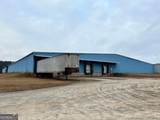 1140 Monticello Highway - Photo 21