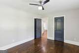 3002 Laguna Drive - Photo 13