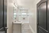 3002 Laguna Drive - Photo 14