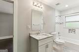 3002 Laguna Drive - Photo 15