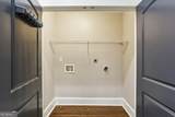 3002 Laguna Drive - Photo 16