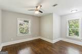 3002 Laguna Drive - Photo 17