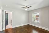 3002 Laguna Drive - Photo 18
