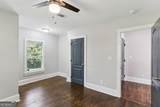 3002 Laguna Drive - Photo 19