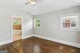 3002 Laguna Drive - Photo 20