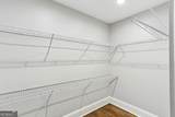 3002 Laguna Drive - Photo 21