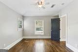 3002 Laguna Drive - Photo 22