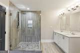 3002 Laguna Drive - Photo 24