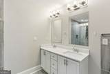 3002 Laguna Drive - Photo 25