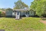3002 Laguna Drive - Photo 27
