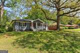 3002 Laguna Drive - Photo 29