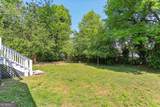 3002 Laguna Drive - Photo 30