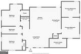3002 Laguna Drive - Photo 31