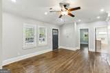 3002 Laguna Drive - Photo 6