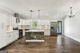 3002 Laguna Drive - Photo 8