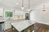 3002 Laguna Drive - Photo 9