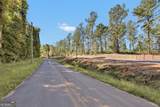 1 Josh Ward Road - Photo 3