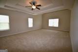 175 Osier Drive - Photo 11