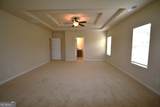 175 Osier Drive - Photo 13