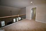175 Osier Drive - Photo 16