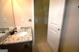 175 Osier Drive - Photo 20