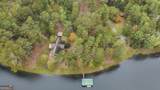 2724 Barnesville Hwy - Photo 32