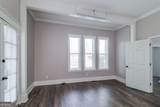104 Candler Street - Photo 100