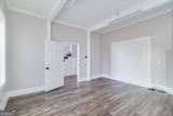 104 Candler Street - Photo 101