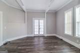 104 Candler Street - Photo 103