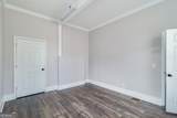 104 Candler Street - Photo 104