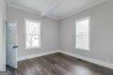 104 Candler Street - Photo 106