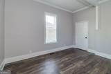 104 Candler Street - Photo 107