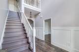 104 Candler Street - Photo 110