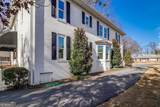 104 Candler Street - Photo 53