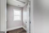 104 Candler Street - Photo 55