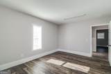 104 Candler Street - Photo 59