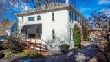 104 Candler Street - Photo 6