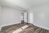 104 Candler Street - Photo 60