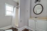 104 Candler Street - Photo 63