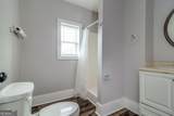 104 Candler Street - Photo 64