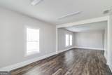 104 Candler Street - Photo 66