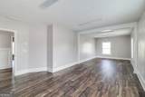 104 Candler Street - Photo 68
