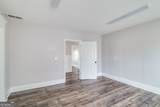 104 Candler Street - Photo 70