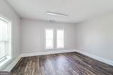 104 Candler Street - Photo 72