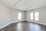 104 Candler Street - Photo 74