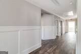 104 Candler Street - Photo 75