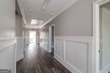 104 Candler Street - Photo 76